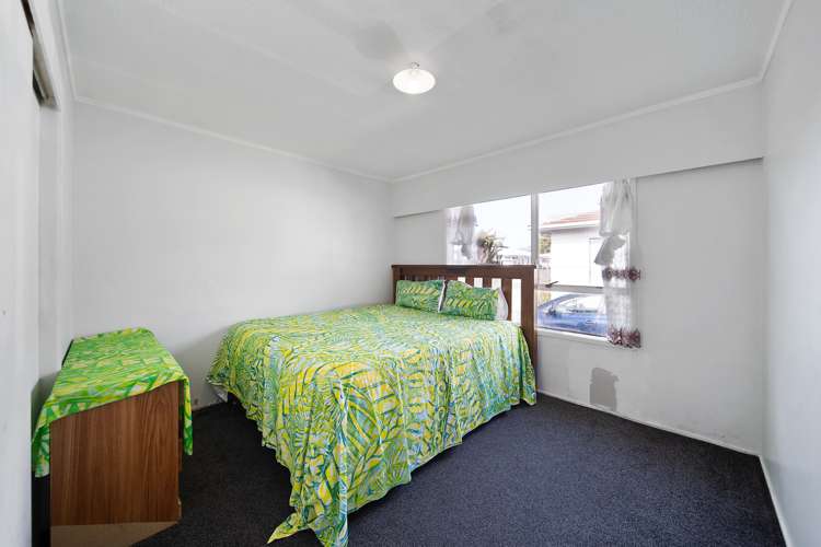 5/187a Buckland Road Mangere East_10