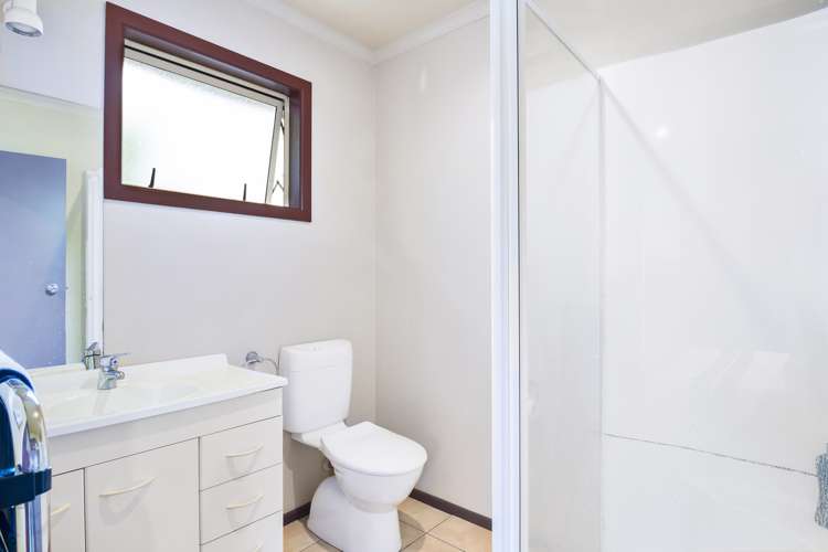 2 Wilkes Street Richmond_11