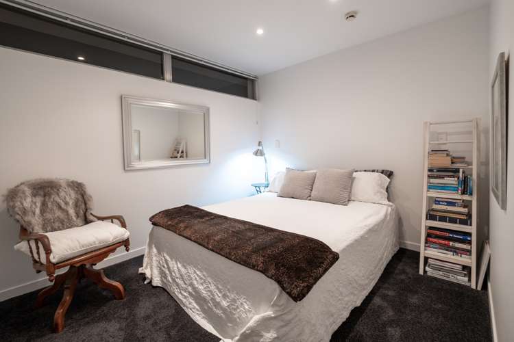 405/19 Surrey Crescent Grey Lynn_13