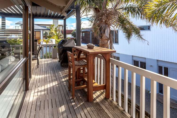 201a Graham Street Whangamata_14