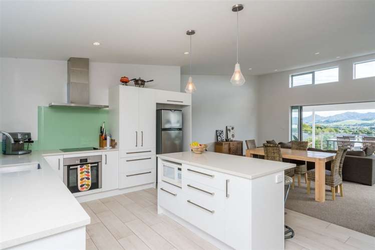 26 Jade River Place Warkworth_6