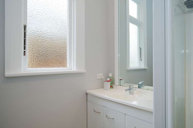 24 Sidey Street Calton Hill_20