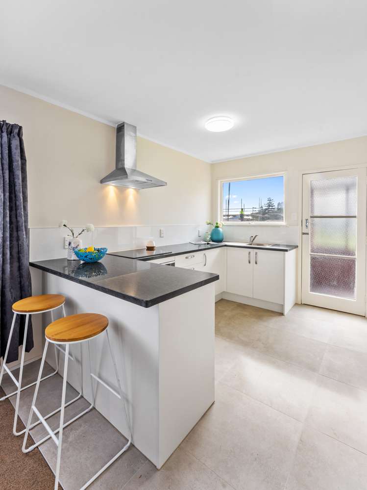 3/680 Pakuranga Road Howick_21