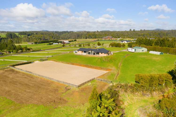 14 Sarona Park Drive Kaimai_3