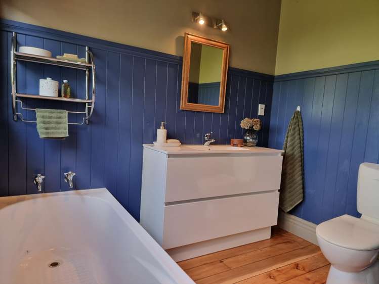 613 Waterworks Road Morrinsville_23