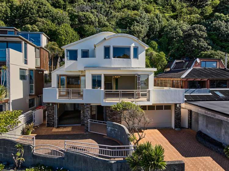 3 Ocean Parade Pukerua Bay_5