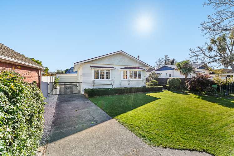 120 Maxwell Road Blenheim Central_21