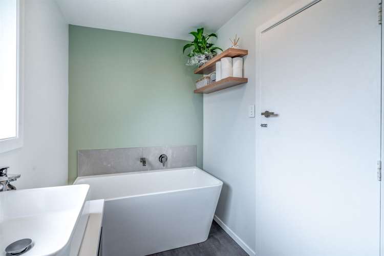 14 Talbot Place Hargest_11