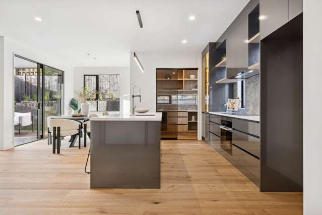 71 Watling Street Epsom_4