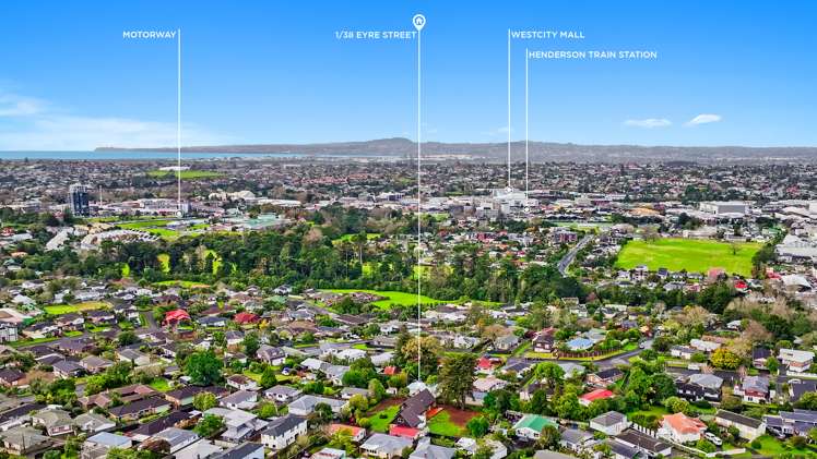 1/38 Eyre Street Henderson_20