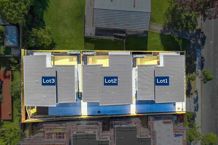 Lot 1-3/34 Lavery Place Sunnynook_24