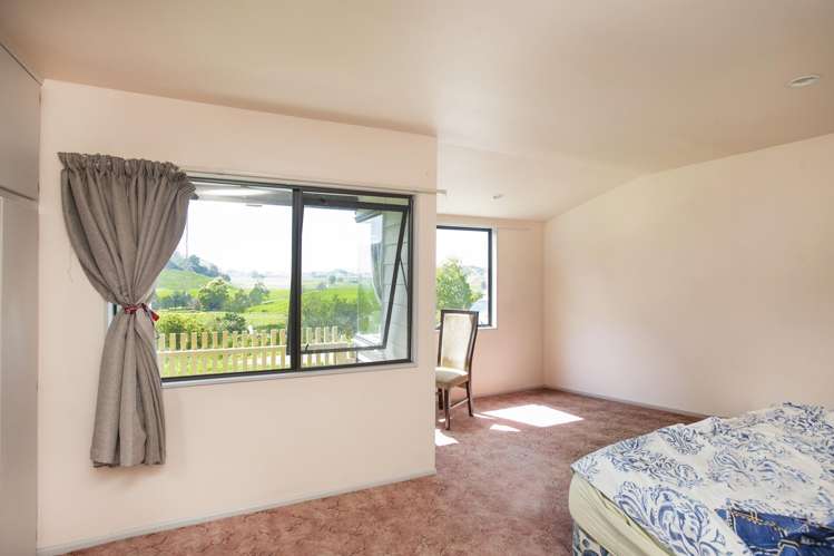 55 Harrington Road Muriwai_14