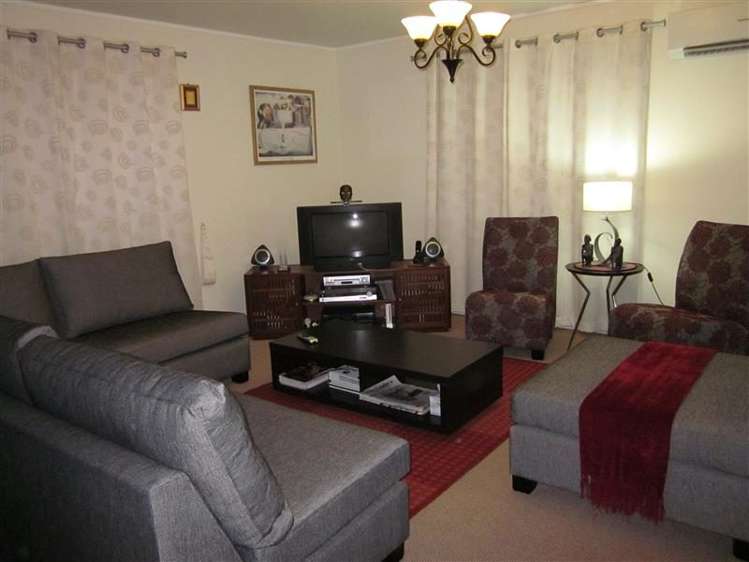 1/2 Glynnbrooke St Te Atatū South_6