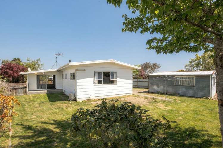 14 Titoki Avenue Waipahihi_21