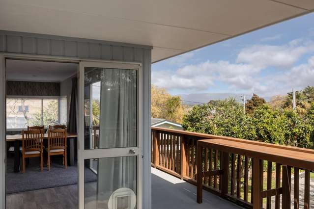 1 Kowai Grove Omokoroa_4