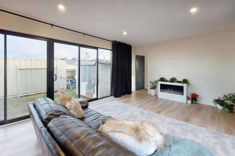 21 Newnham Street Rangiora_10