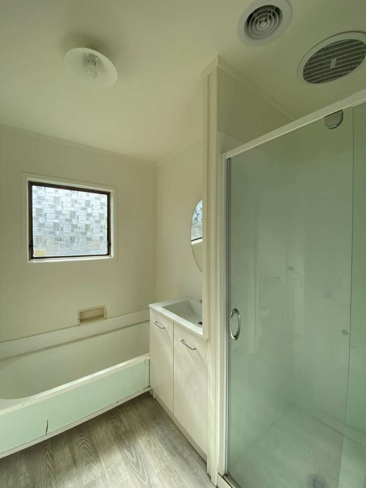 65 Redoubt Road Goodwood Heights_18