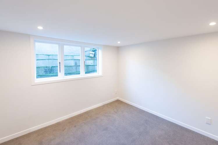 10B Gordon Street Newtown_5
