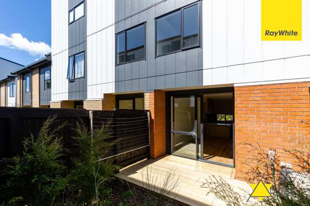 68 Parkwood Avenue Westgate_3