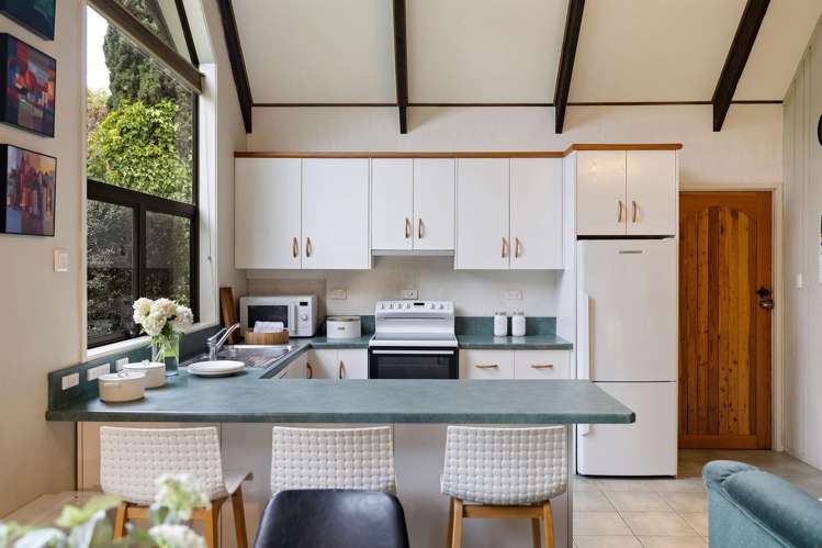 36 Adamson Drive Arrowtown_8