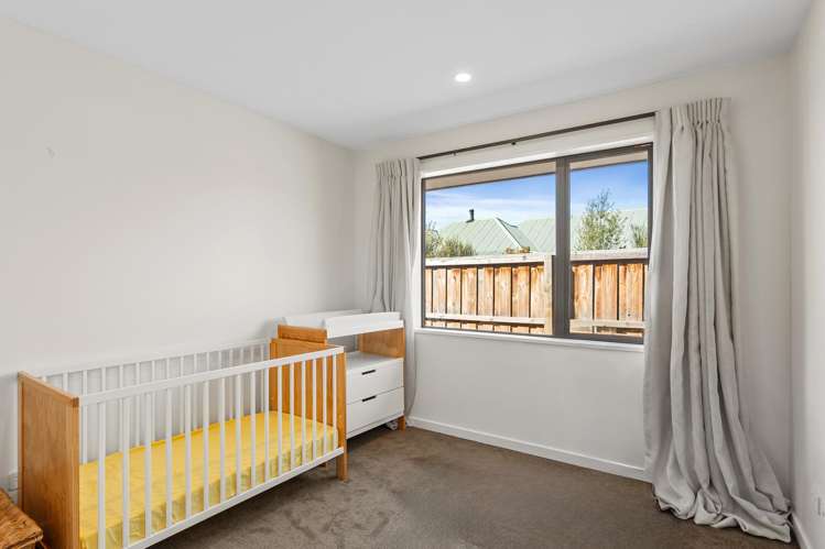 2 Makayla Lane Rolleston_13