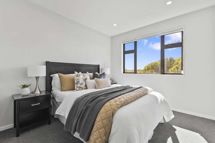 115 Walmsley Road Favona_10