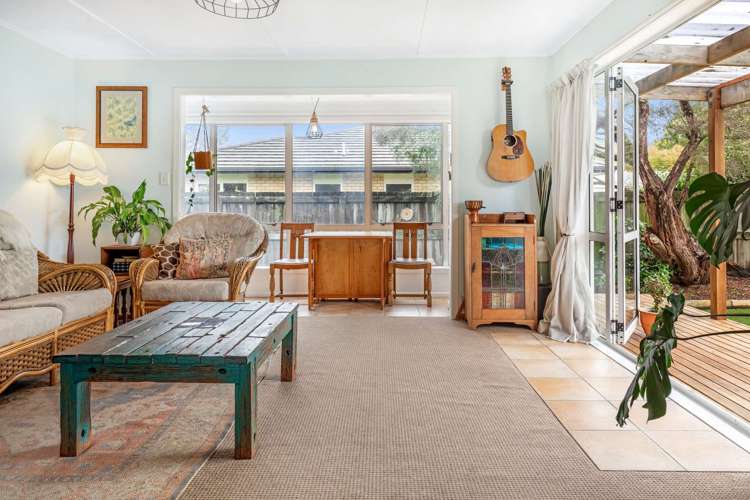 59C Elizabeth Street_2