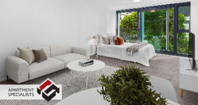 7h/3 Whitaker Place_0