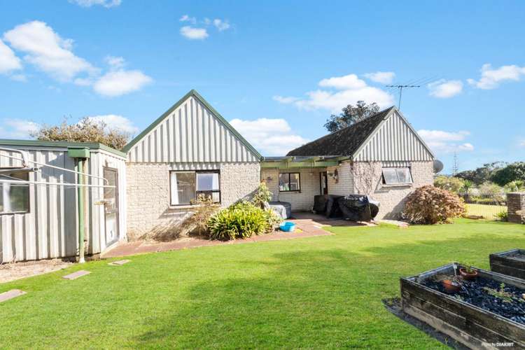 102 Marina View Drive West Harbour_1