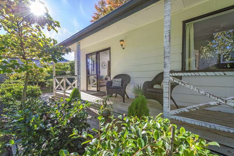 9 Oakden Drive Darfield_1