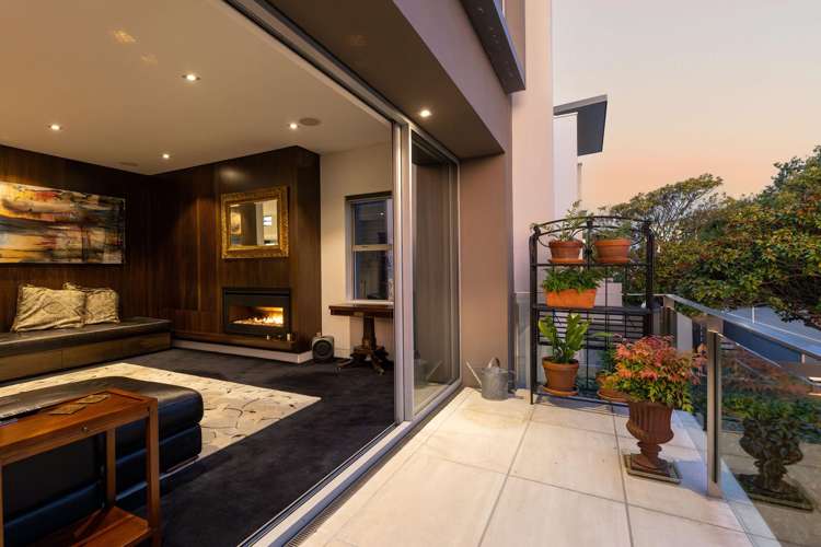 19 Kilmore Street Christchurch Central_19