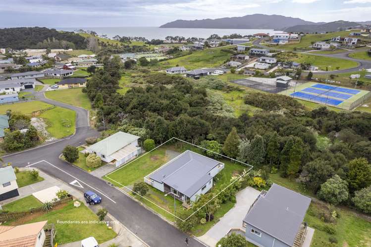 4 Magnolia Drive Cable Bay_22