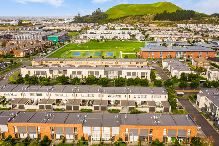 35a Bluegrey Avenue Stonefields_10