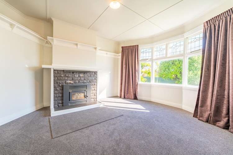 22 John Street Temuka_2