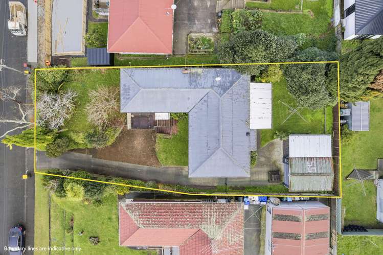 55 Coxhead Road Manurewa_16