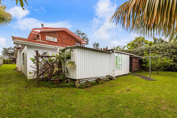 274 Glenvar Road Torbay_20