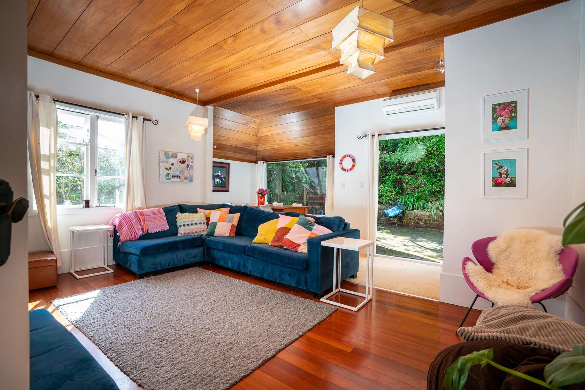 33 Gloucester Street Wilton_0