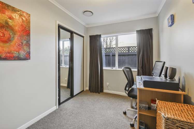 89 Lancewood Drive Halswell_13