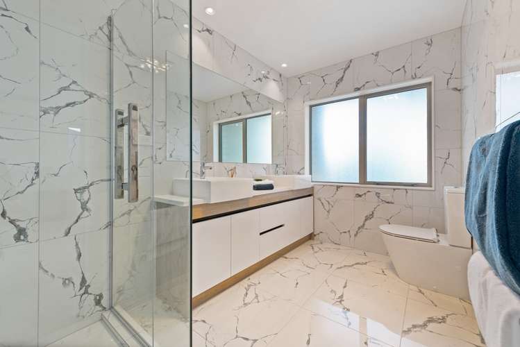 7 Greenan Drive Flat Bush_9