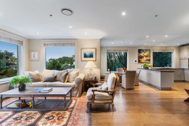 2e/448 Remuera Road Remuera_3