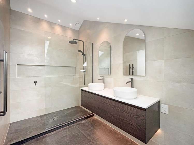 12A Claxton Pl Saint Martins_8