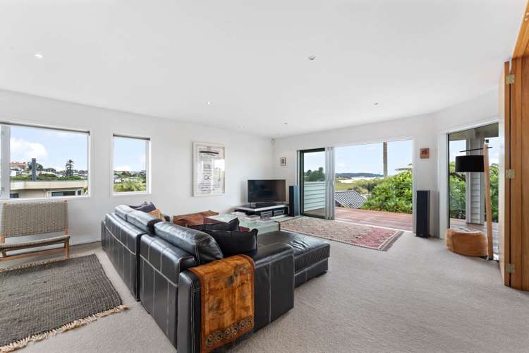 29 Oakpark Place West Harbour_10