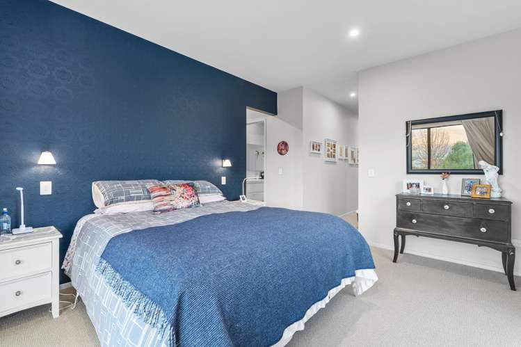 11 Aurum Court Cromwell_14