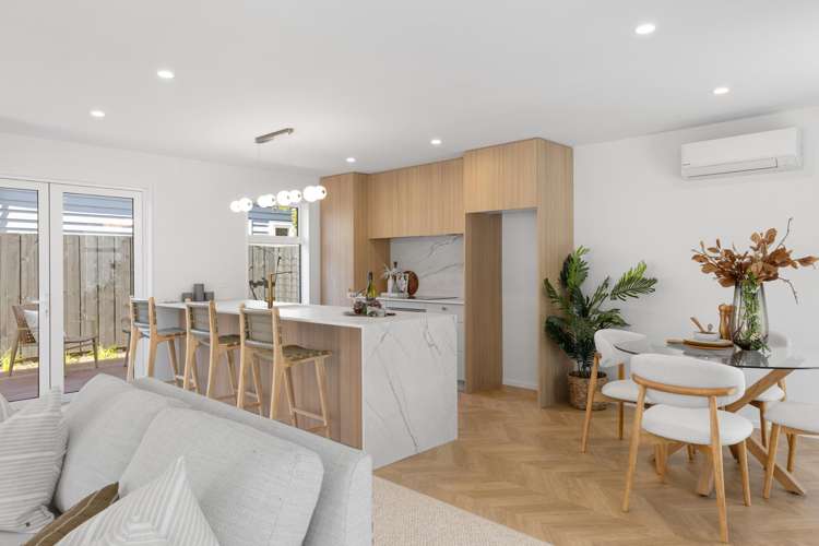 1/92 Holly Road St Albans_3