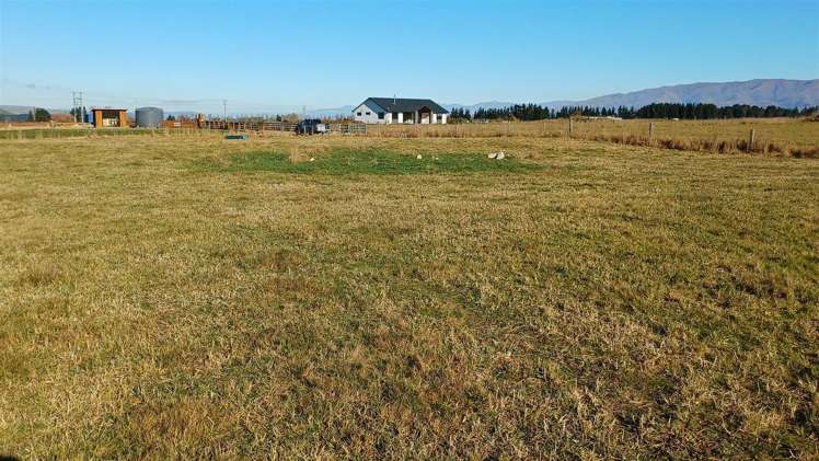 1077 Clayton Road Fairlie_6