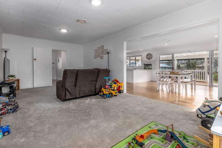 13 Bowen Street Levin_12