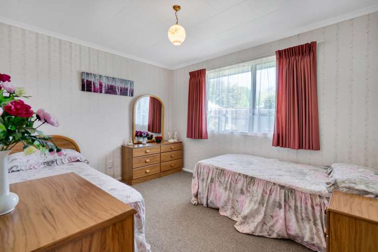 25 Koromiko Street Inglewood_11