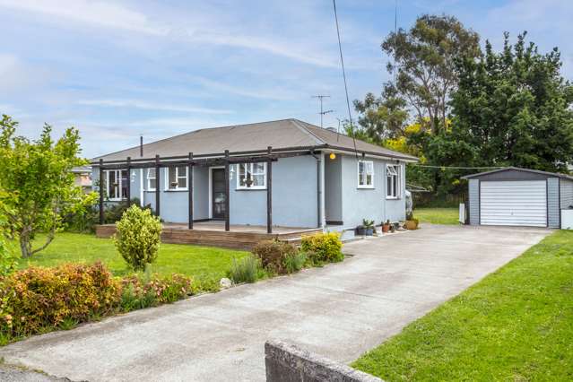 84 Makoura Road Masterton_1