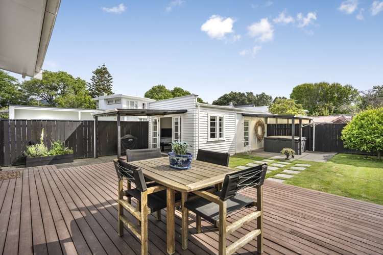 7 Military Road Boulcott_20