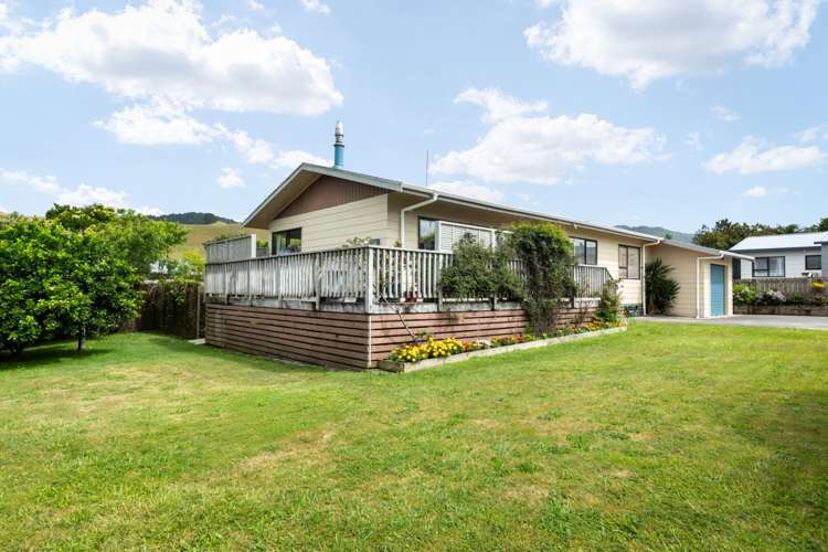 7 Carrick Robertson Place Waihi_21